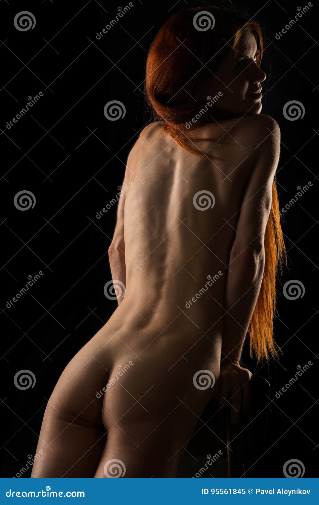 andy kyte add photo dark red hair nude