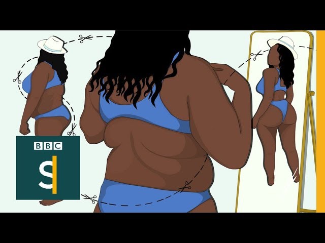clinton lyons recommends big ass vs bbc pic
