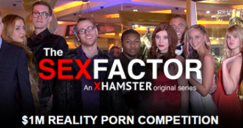 adrian haddad recommends Sex Factor Full Episodes