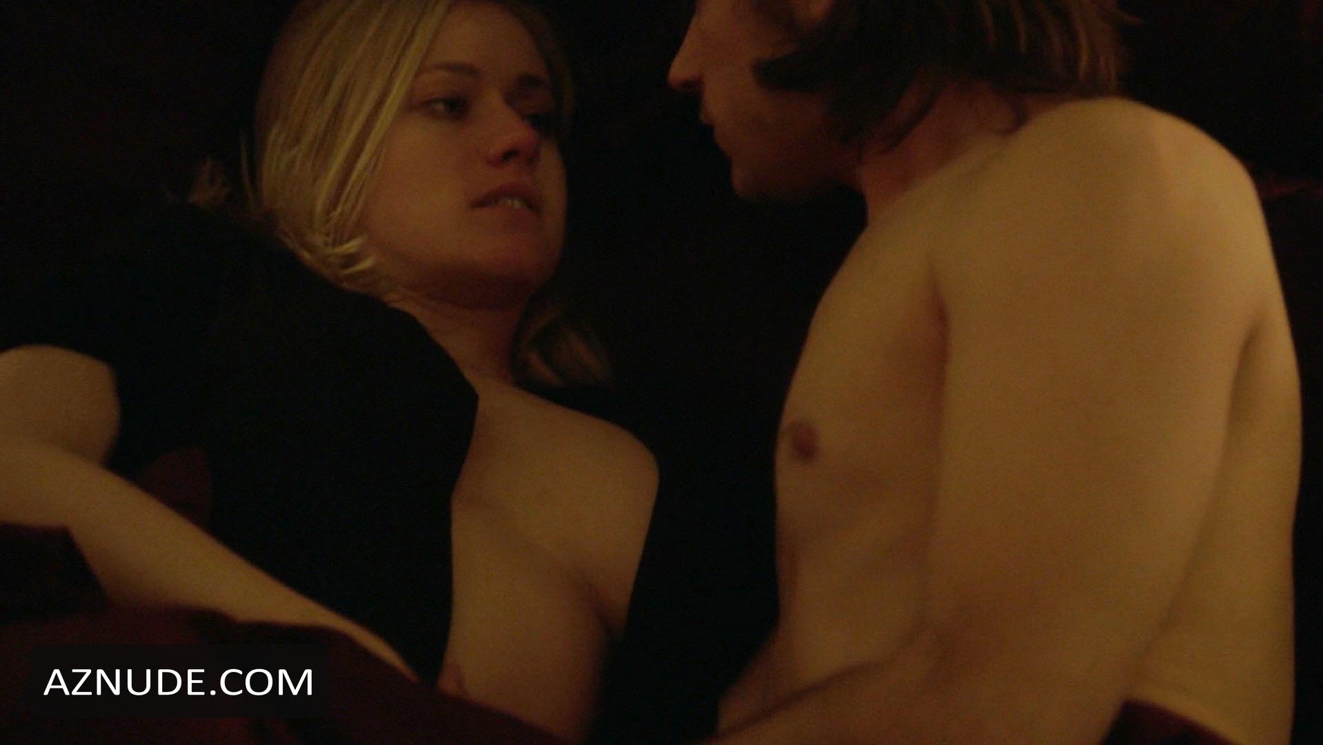 ann tsoy recommends Olivia Taylor Dudley Topless