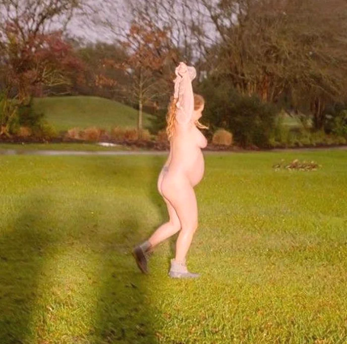 denis higgins recommends Amy Schumer Nude Selfie