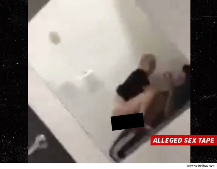 Best of Kylie jenner leaked sex tape