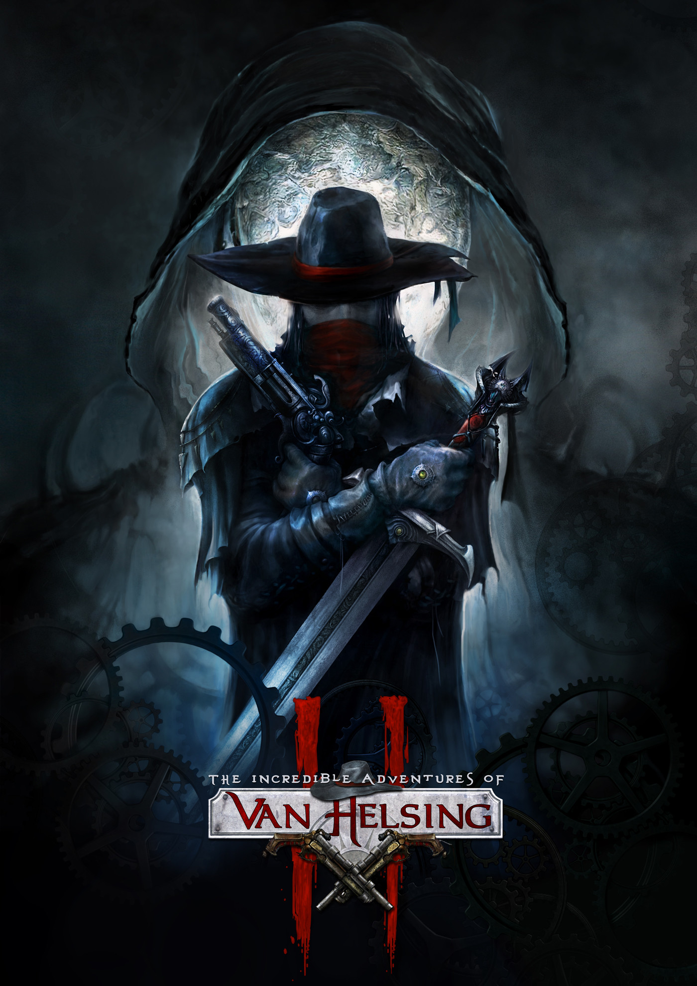 bethany johnston add van helsing 2 full movies photo