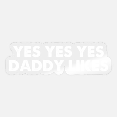 brenda earp recommends Yes Yes Yes Daddy Like