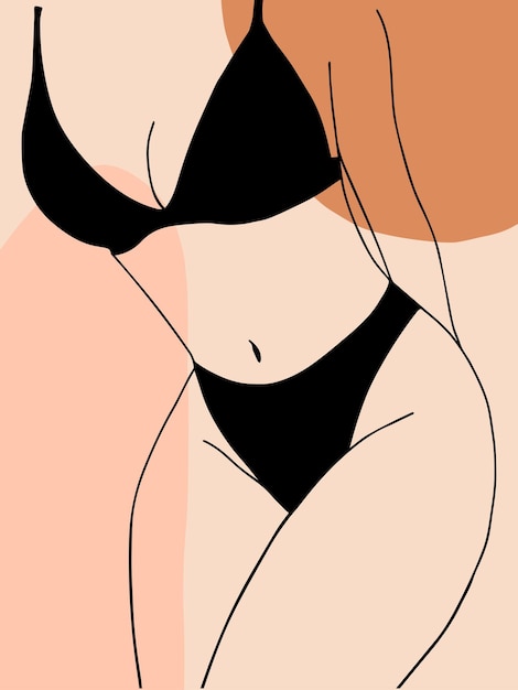 curvy girl lingerie tumblr