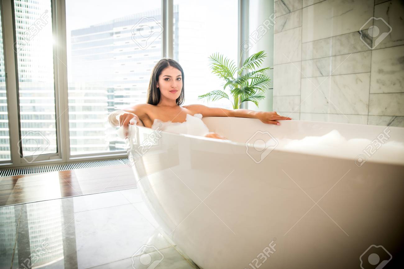 charlene cocks add photo hot girl in bathroom