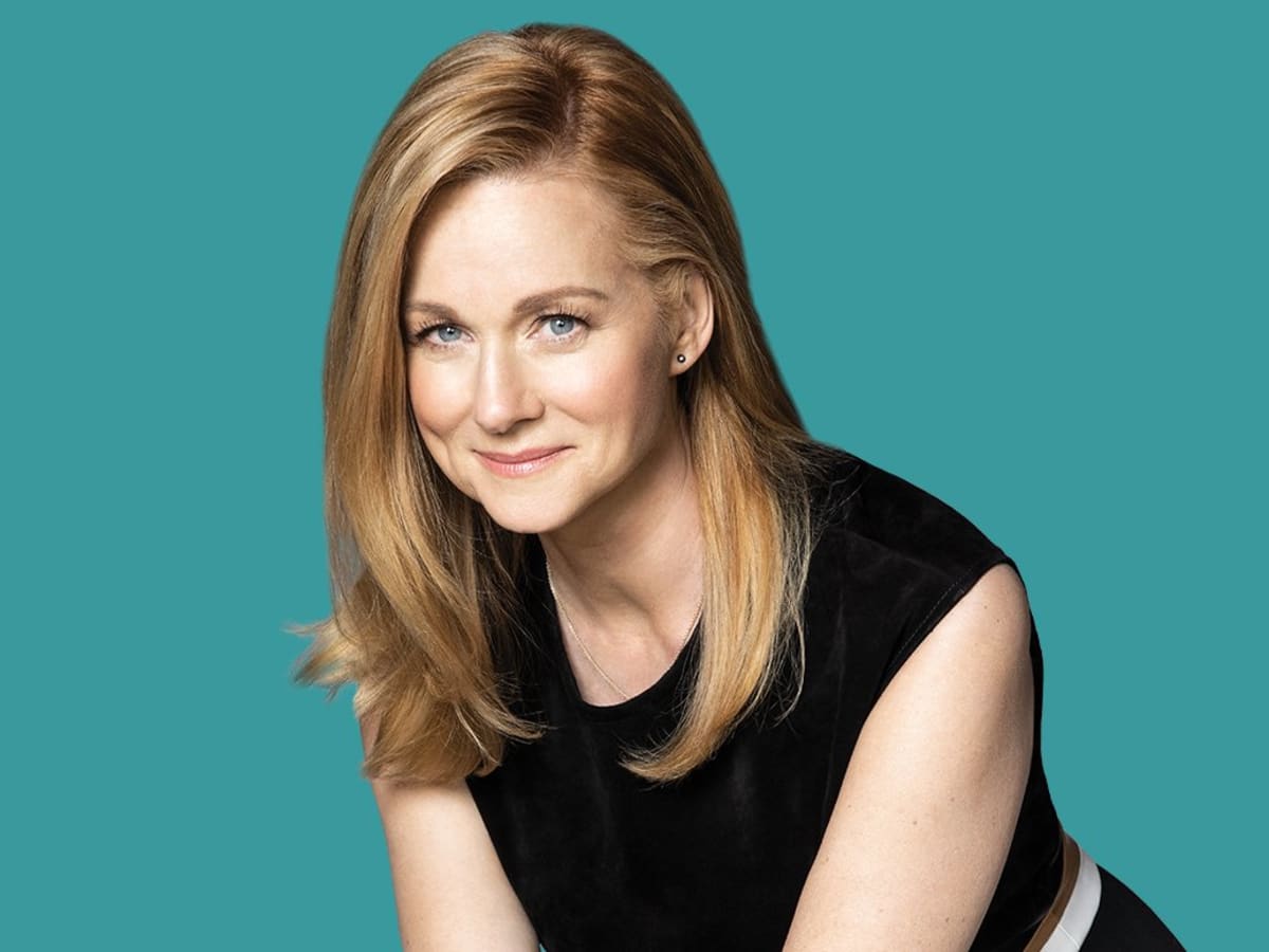 allison loy recommends laura linney hot pic