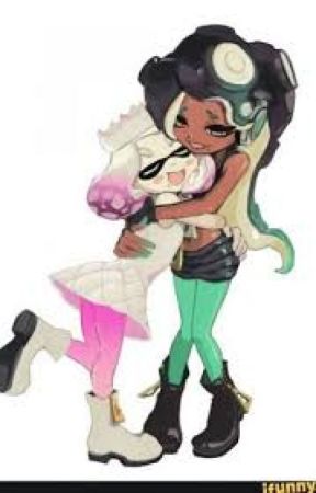 Best of Pearl x marina