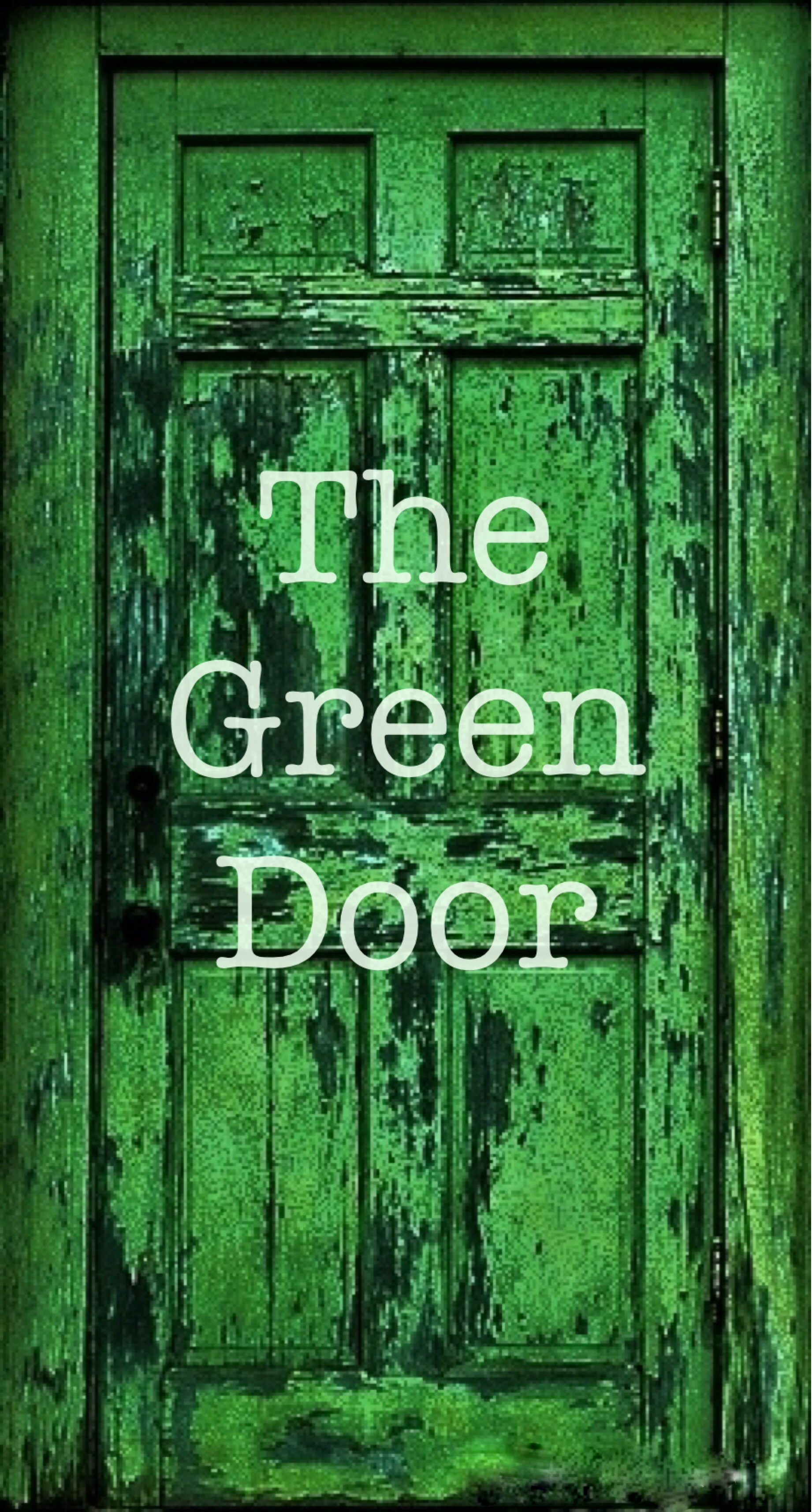 behind the green door torrent