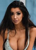 dominic danis share chloe khan boobpedia photos