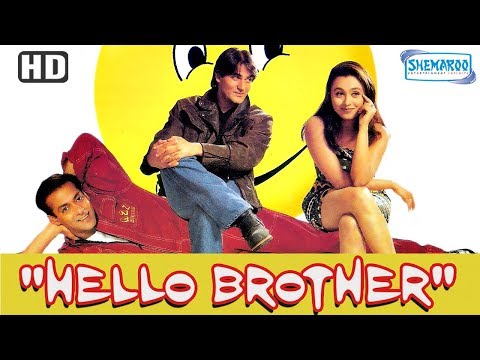 andre solomons add photo hello brother movie download
