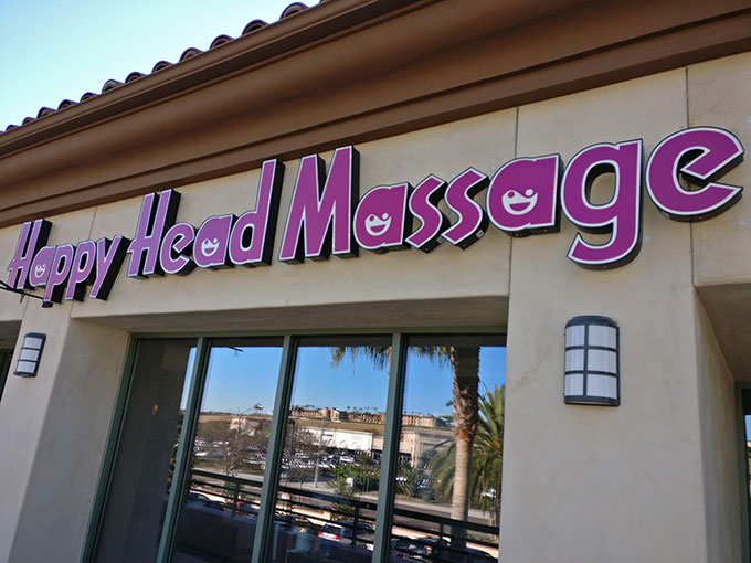 dashnyam dashka recommends Massage Parlor San Diego