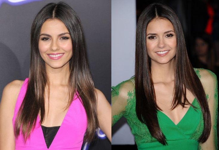 bailey manning add photo victoria justice look alikes