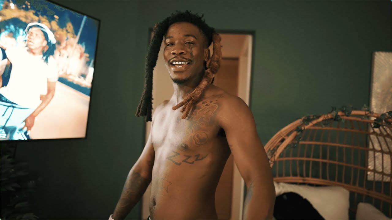 dane klein add photo kodak black nude pic