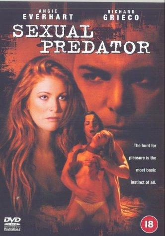 brett pieper recommends sexual predator full movie pic