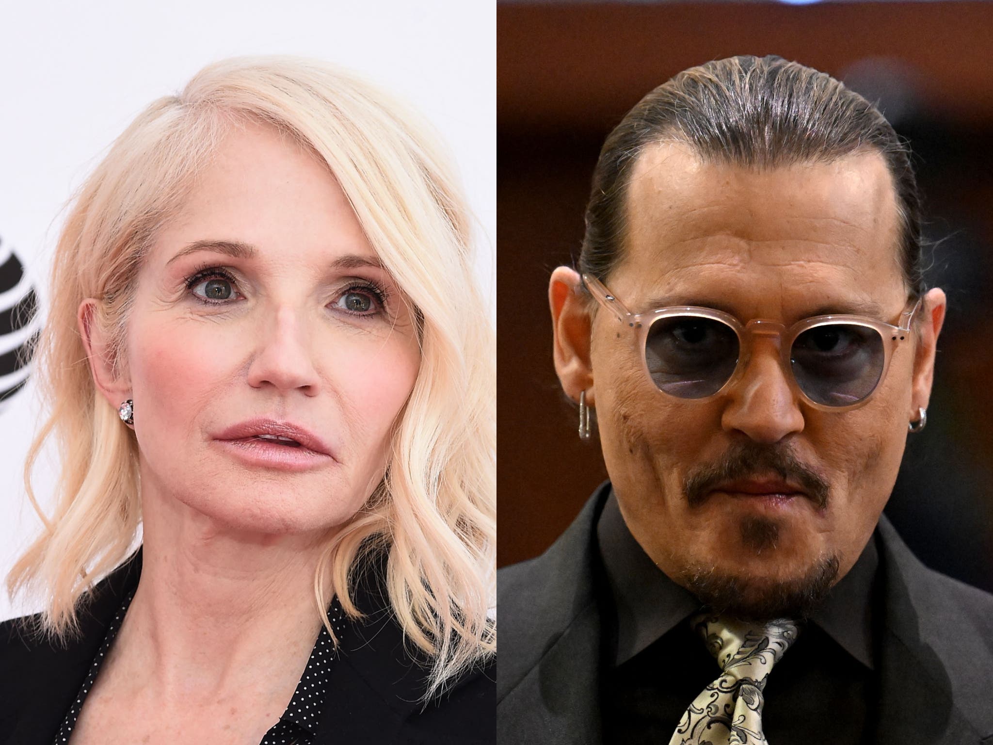 dina lambeth recommends ellen barkin sex videos pic