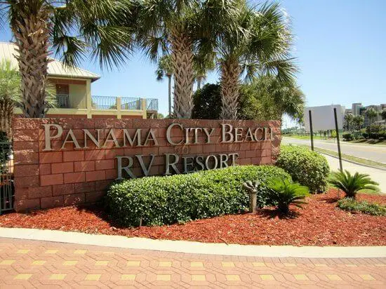 dave baysden recommends panama city beach hookup pic