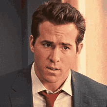 anthony melgar recommends But Why Ryan Reynolds Gif