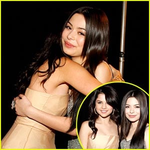 dennis fronda recommends miranda cosgrove naked pictures pic