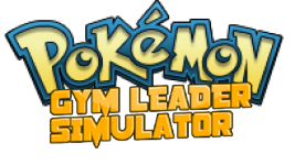 amanda maida recommends pokemon rom hack where you are a gym leader pic