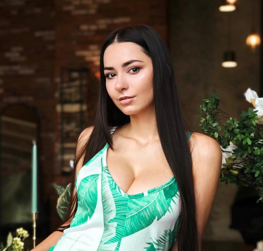 chris kasten recommends Fotos De Helga Lovekaty