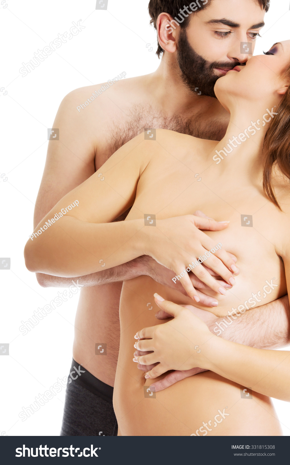 Girls Kissing Girls Breasts style porngify