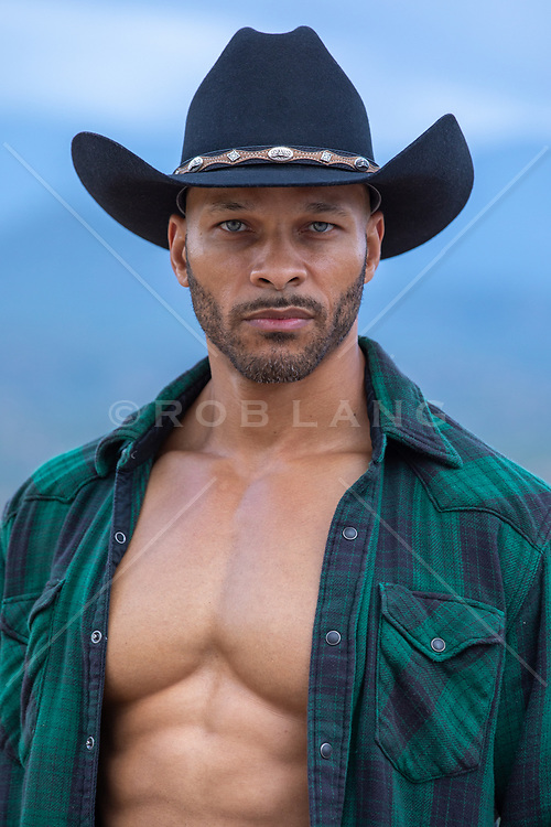 celeste humphrey recommends sexy cowboy pics pic