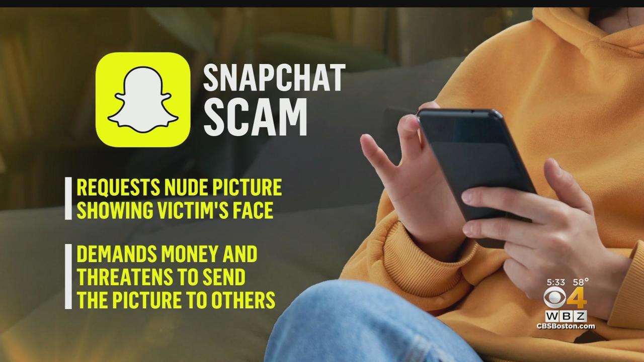 Best of Snap chat accounts that send nudes