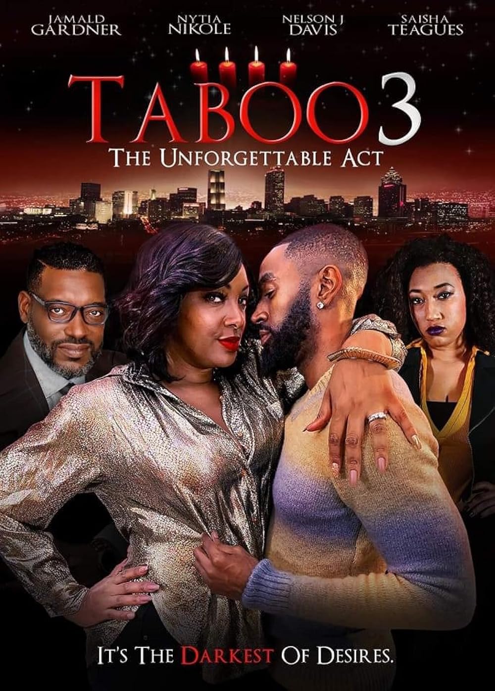 chase julian recommends taboo family full movie pic