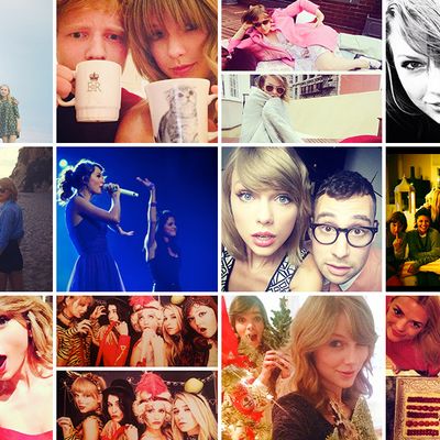 aaron thibodeaux share taylor swift boobs tumblr photos