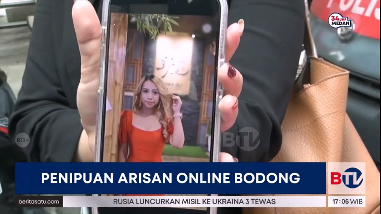 anisa husain recommends Sexy Video Online