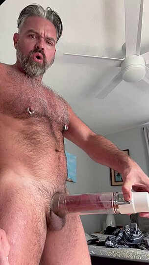 Best of My dads big dick