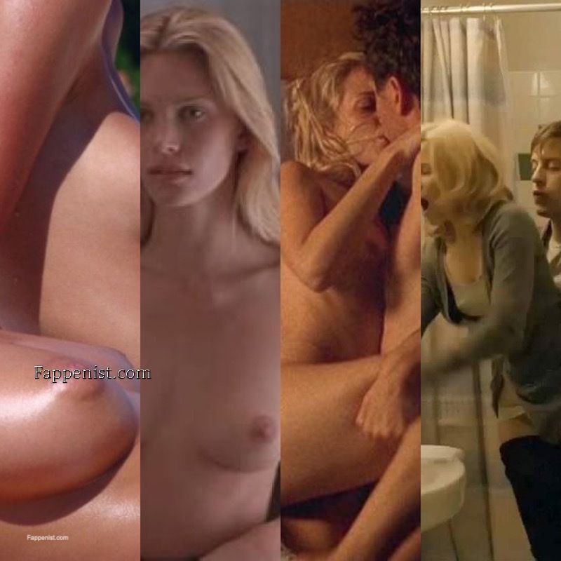 christin winter recommends elizabeth banks nude photos pic
