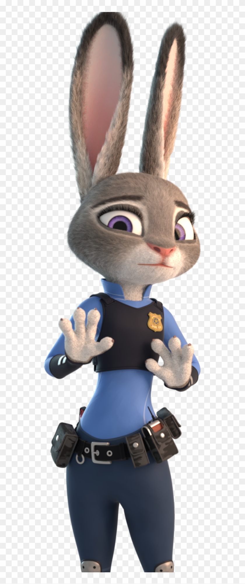 balamurugan venkataraman recommends Judy Hopps Ass Porn