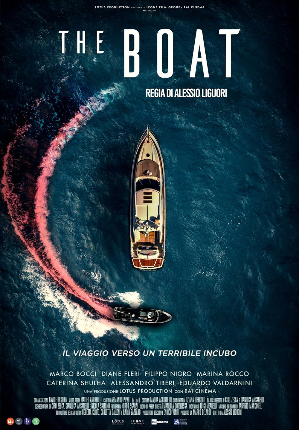 debra wyman recommends boat trip movie download pic