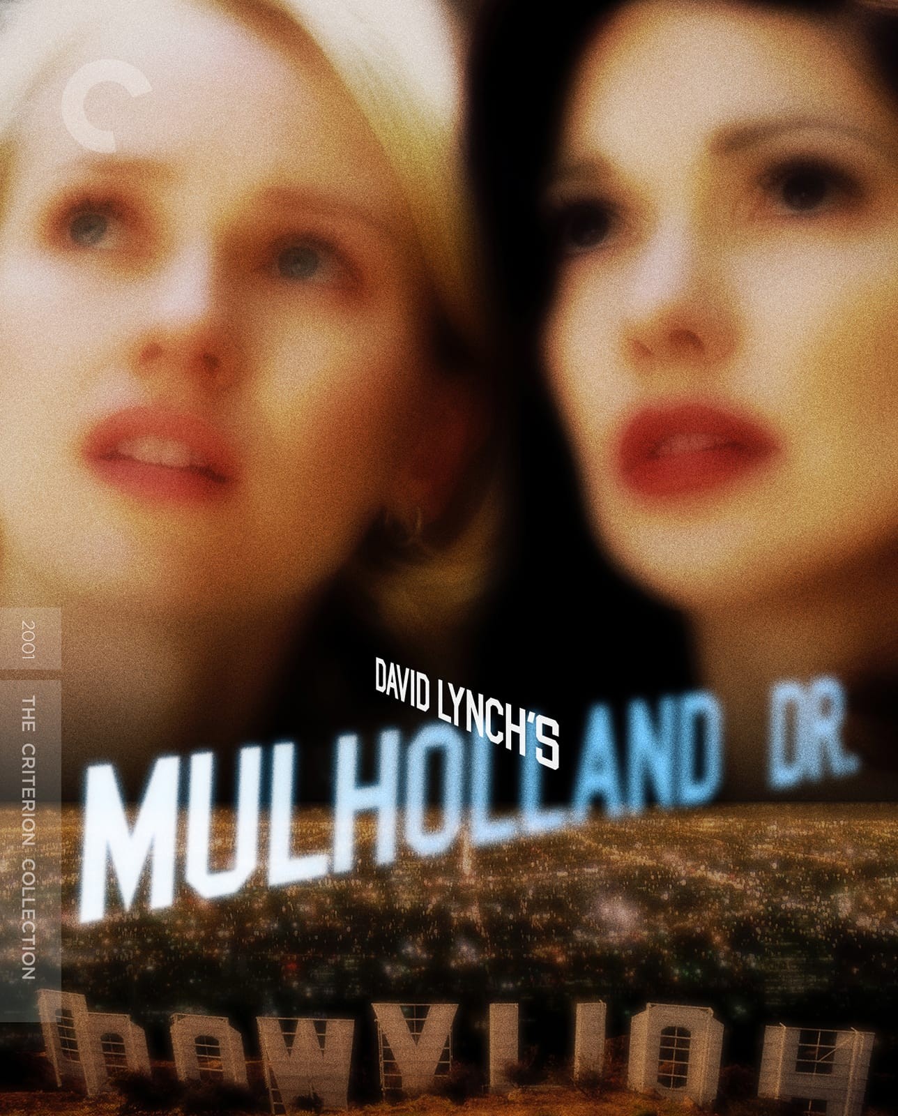 aj hoyt recommends mulholland drive watch online pic