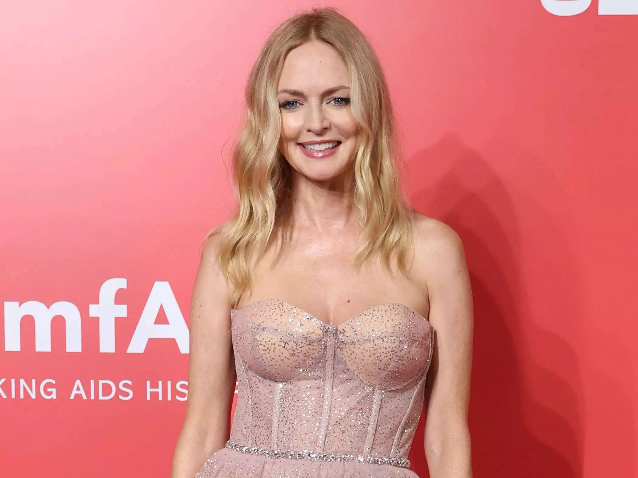clyde fraley recommends heather graham nude photos pic