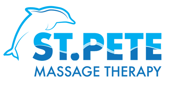 sensual massage st pete