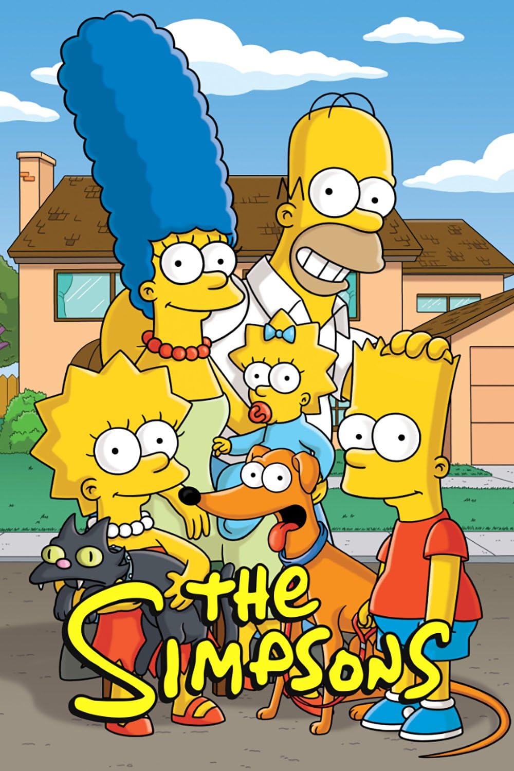 ahmad rozi recommends the simpsons x rated pic