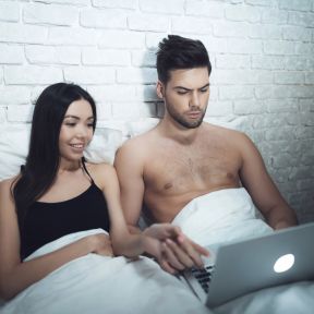Best of Married men and porn