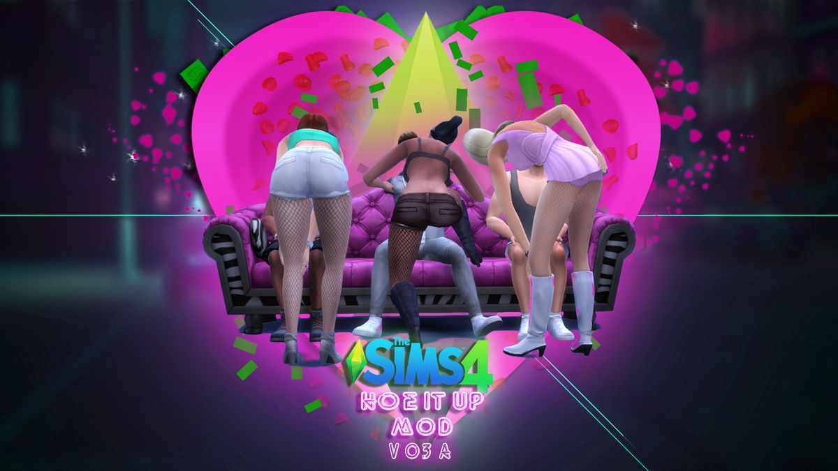benjamin sledge add photo sims 4 forced sex