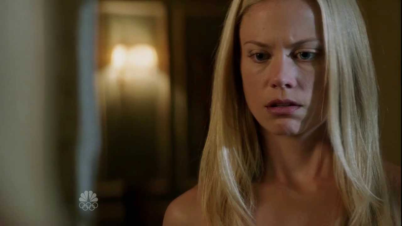 Claire Coffee Sexy sexromane probelesen