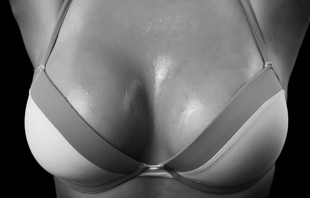daisy leonard add photo big natural breast archive