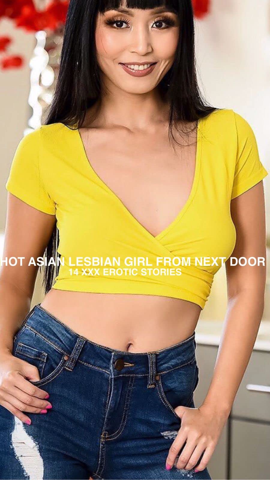 anand sugumaran add photo hot sexy asian lesbians