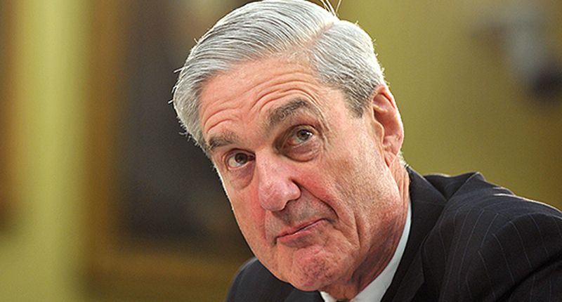 bernard gumban recommends mueller nude selfie pic