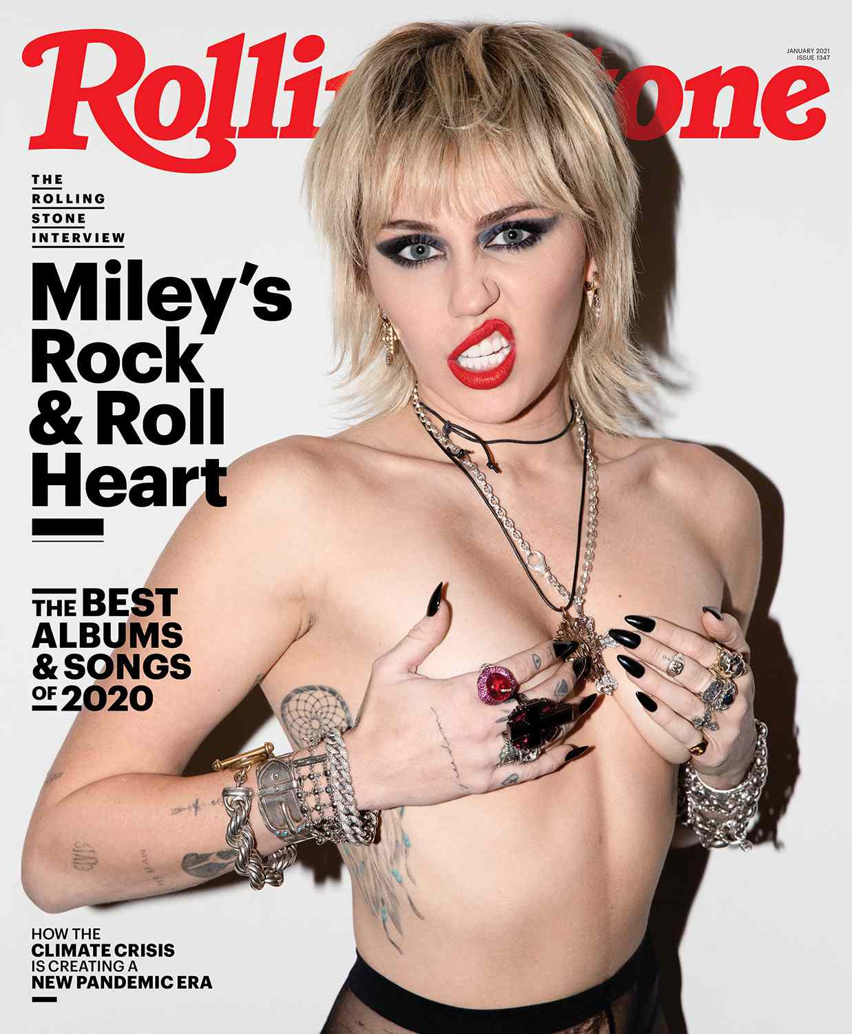 bo huey recommends Miley Cyrus Gettin Fucked