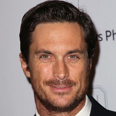 bobby medina recommends Images Of Oliver Hudson