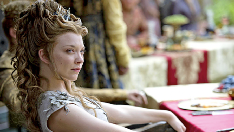caroline ha recommends natalie dormer game of thrones topless pic