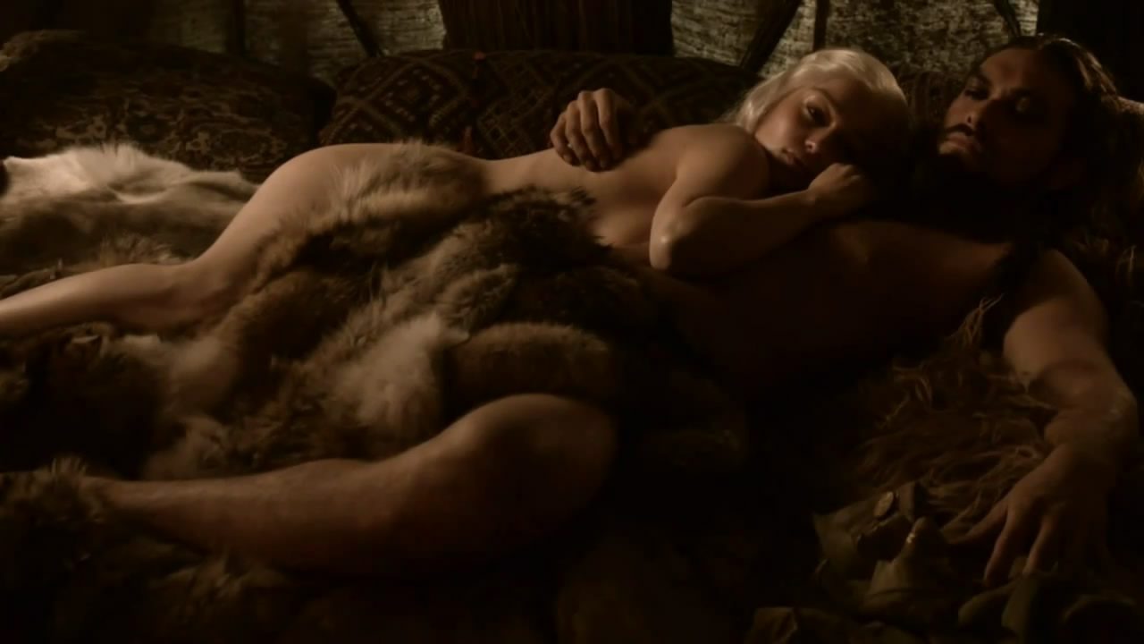 Game Of Thrones Nude Tumblr manx porn