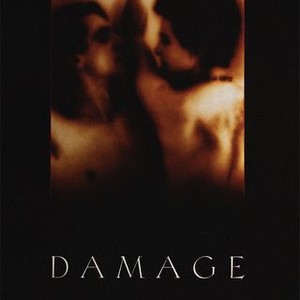 brittany wormuth recommends damage 1992 watch online pic